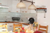 annonces immobiliere 05